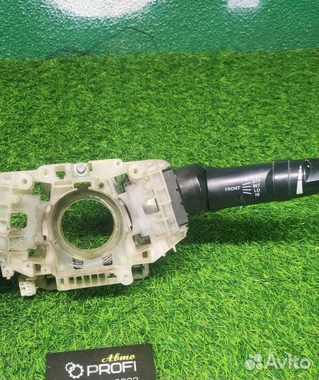 Подрулевой переключатель Mitsubishi