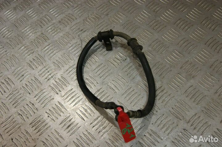 Шланг тормозной задний Honda CB400SF, NC39