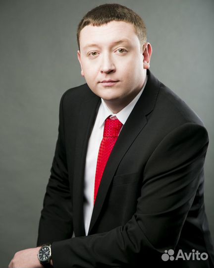 Почерковедческая экспертиза, экспертиза подписи