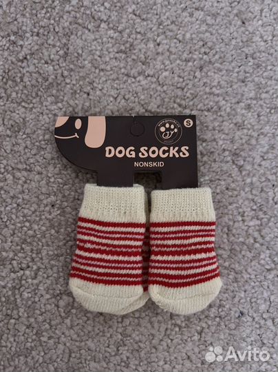 Товары для животных