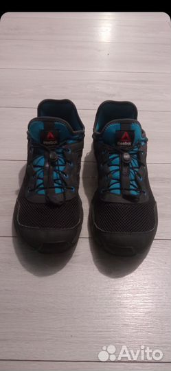 Кроссовки Reebok