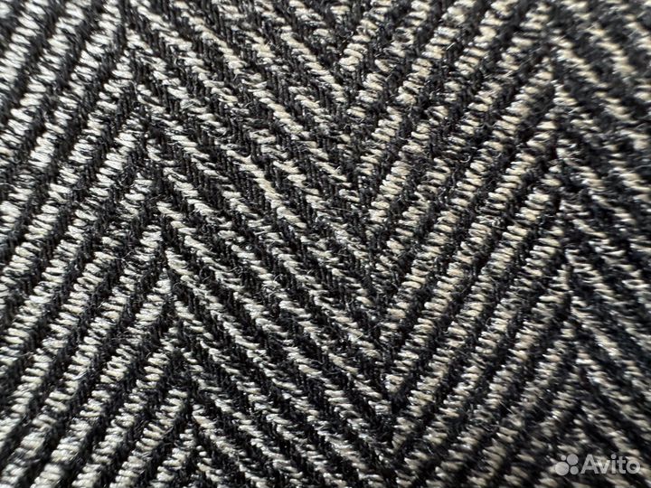 Юбка миди женская 44 46 oodji