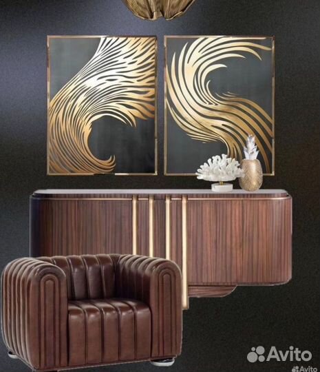 Картина большая. Картина подарочная. Картина