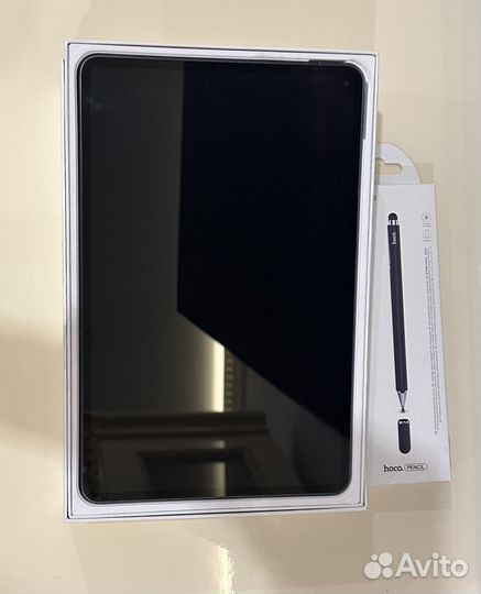 Huawei MatePad pro 10.8