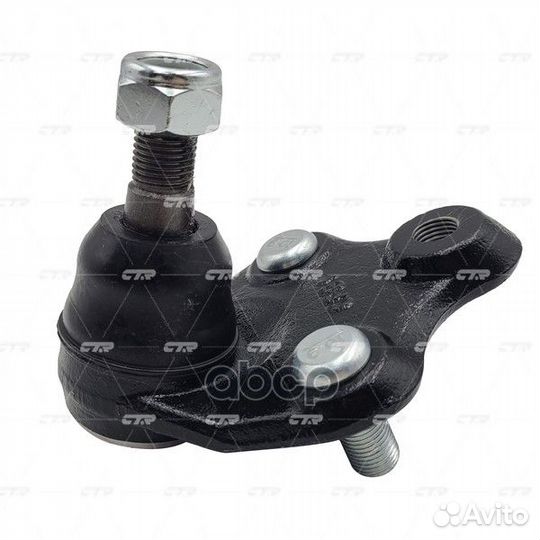 Опора шаровая CB0403 CTR