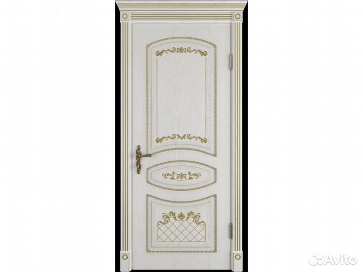 Двери межкомнатные Раздвижные