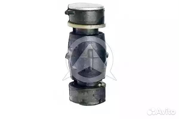 Втулка стабилизатора