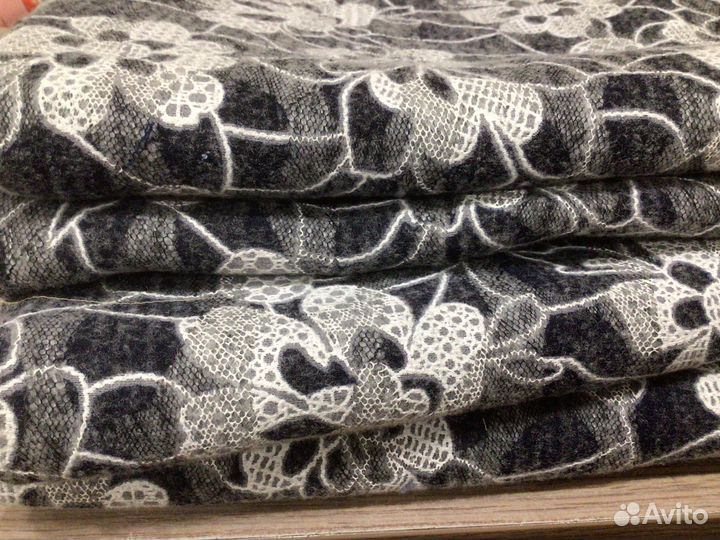 Лоскуты для рукоделия