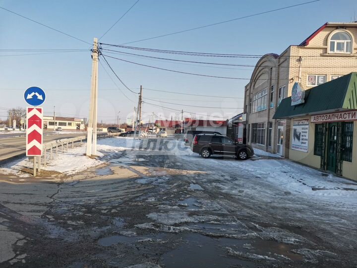 Готовый бизнес Суши\Салон Красоты