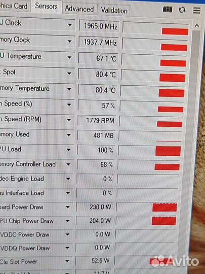 Gigabyte Geforce Rtx 2080 Super Gaming Oc 8G