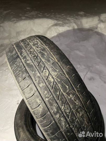 Goodyear Excellence 195/65 R15