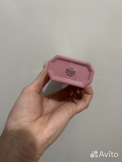 Духи Flora Gorgeous Gardenia Eau de Parfum Gucci