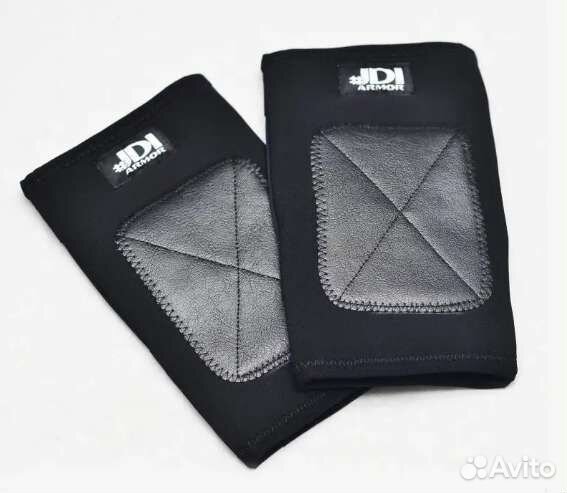 Наколенники налокотники