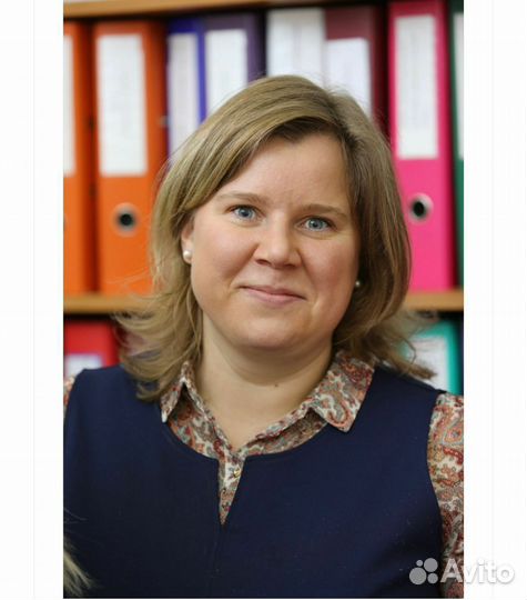 Профессиональный главный бухгалтер удалённо