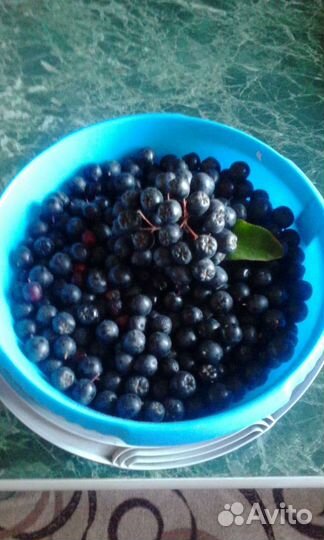 Ягоды замороженные, варенье,соленье, сок