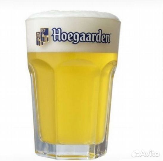 Пивные бокалы