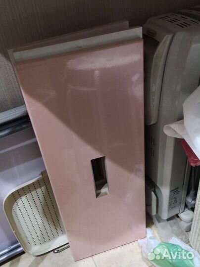 Фасады для ящика 3 шт бесплатно