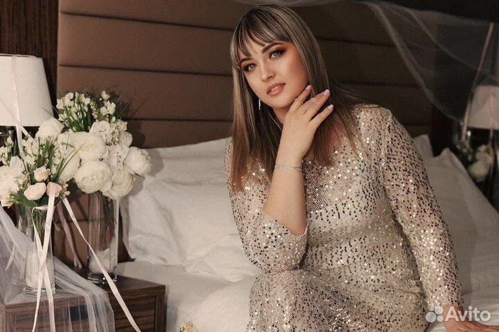 Таргетолог Вконтакте, Телеграмм, Яндекс.Бизнес