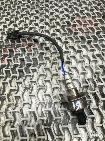 Лямбда-зонд Honda Accord