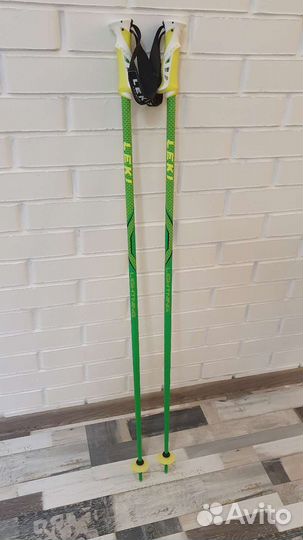 Горные лыжи head, ботинки 38р