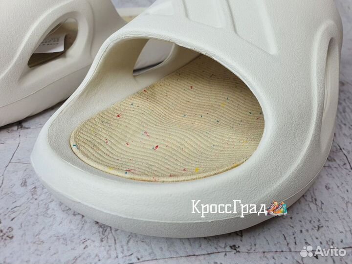 Шлепанцы мужские эва Adidas Adicane slide