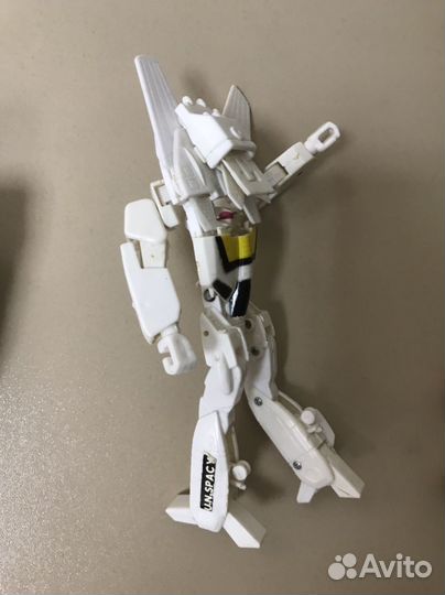 Игрушки трансформеры