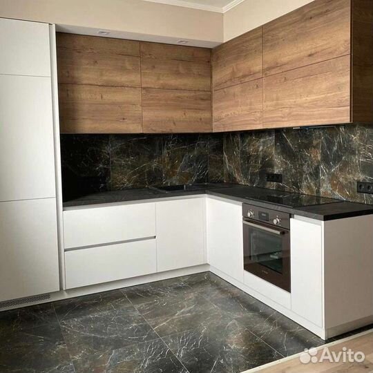 Кухня