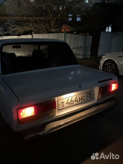 Помощь в продаже автомобиля