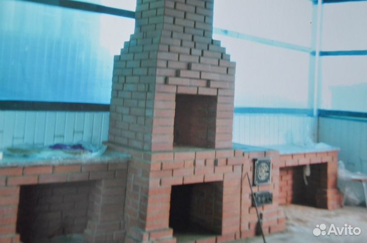 Лесная 10а северные печи миасс. Пеку миасс. Колодцы в печи. Михеевка северные печи. Северные печи миасс.