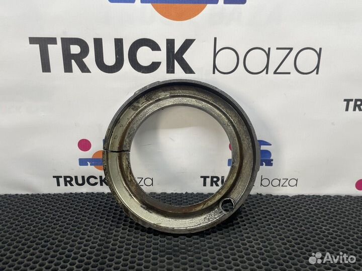 2326674 Кронштейн датчика ABS Scania 6-series