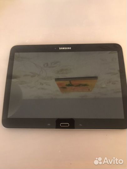 Samsung Galaxy Tab 3 10.1 p5200