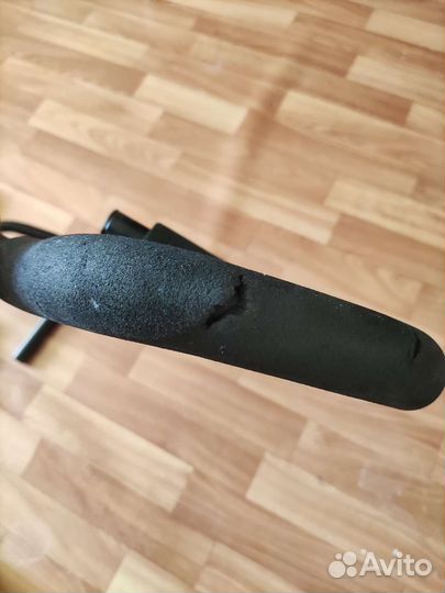 Руль бабочка Comp для велосипеда