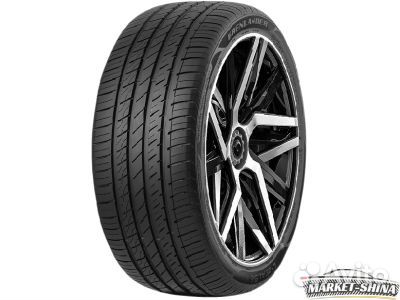 Grenlander L-Zeal56 285/50 R20 116V