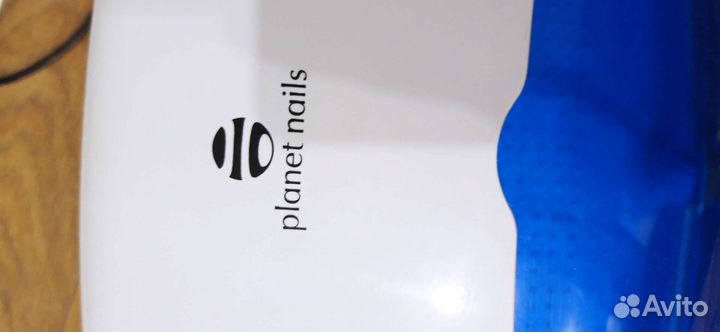 Стерилизатор для инструментов