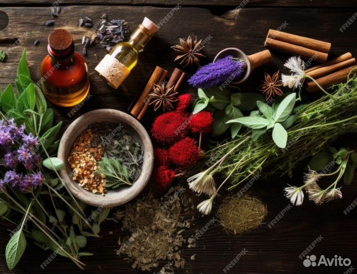 Горячий крем