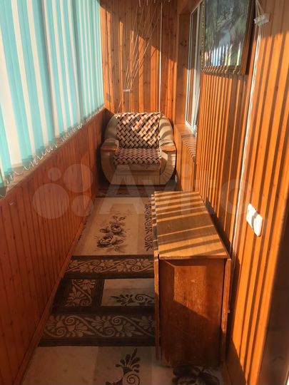 2-к. квартира, 56,9 м², 2/10 эт.