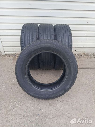 Cordiant Sport 3 205/65 R16