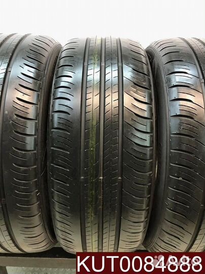 Dunlop Enasave EC300+ 205/55 R16 107U
