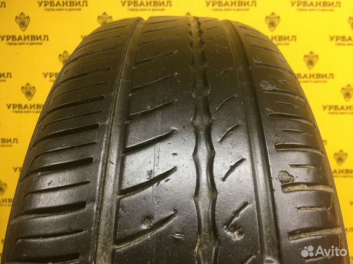 Pirelli Cinturato P1 195/55 R16 91V