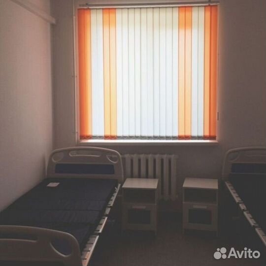 Горизонтальные жалюзи G54351-Q0000