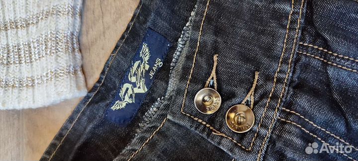 Свитер + джинсовые шорты