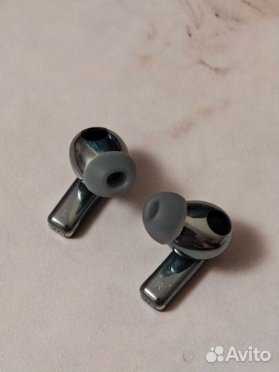 Huawei freebuds pro 3