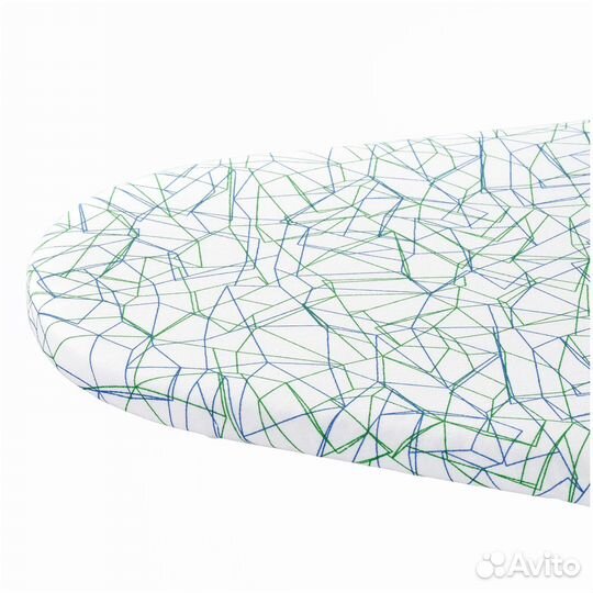 Гладильная доска IKEA