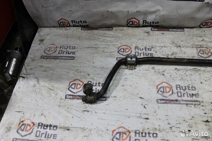 LADA Granta FL стабилизатор передний