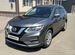 Nissan Rogue 2.5 CVT, 2016, 127 649 км с пробегом, цена 1735000 руб.