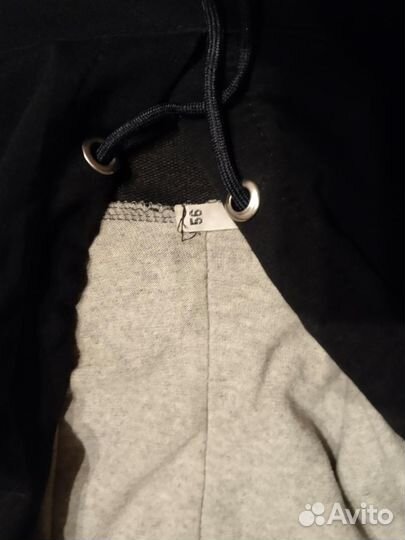 Кофта мужская