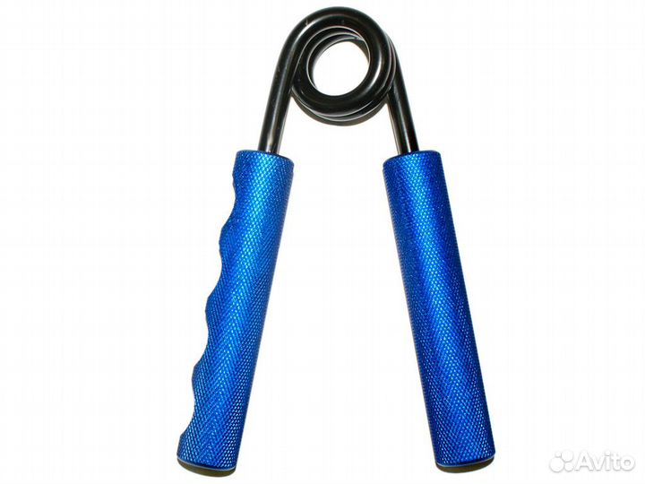 Эспандер кистевой 