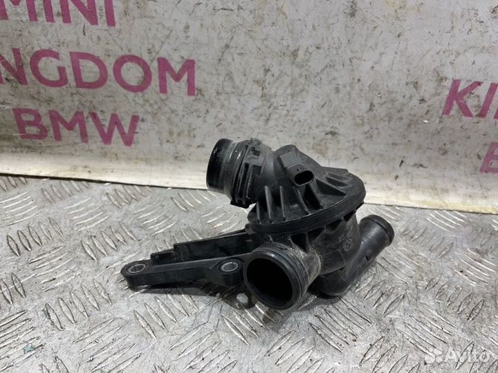 Термостат Bmw 1-Series F20 N13B16 2011