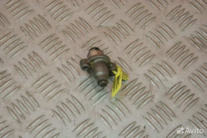 Натяжитель цепи грм Yamaha YZ250