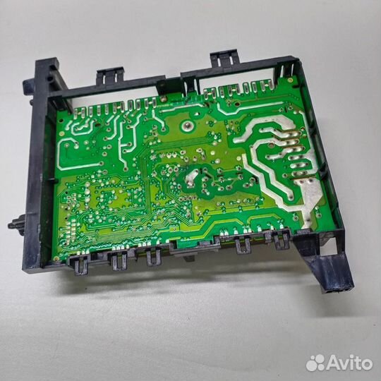 Модуль для стиральных машин Candy invensys WA5804A